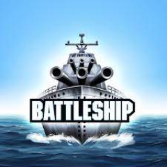 Battleship