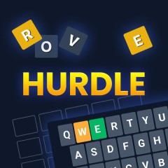 Hurdle