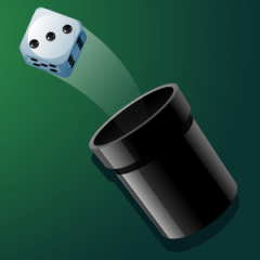  Yahtzee Online