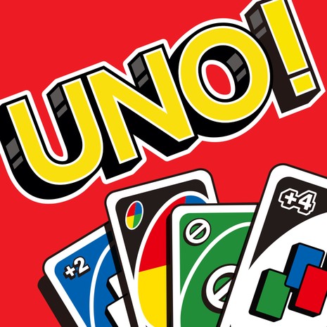 Uno online